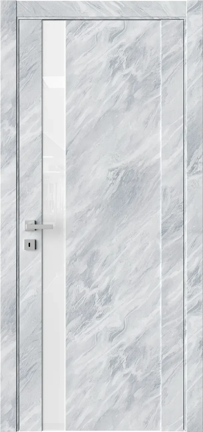 Дверь Fusion F28